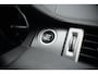 Land Rover Range Rover Evoque 2.0 TD4 HSE Dynamic | Panorama Dak | Leder |
