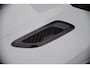Land Rover Range Rover Evoque 2.0 TD4 HSE Dynamic | Panorama Dak | Leder |