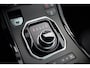 Land Rover Range Rover Evoque 2.0 TD4 HSE Dynamic | Panorama Dak | Leder |