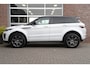 Land Rover Range Rover Evoque 2.0 TD4 HSE Dynamic | Panorama Dak | Leder |