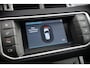 Land Rover Range Rover Evoque 2.0 TD4 HSE Dynamic | Panorama Dak | Leder |