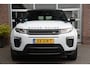 Land Rover Range Rover Evoque 2.0 TD4 HSE Dynamic | Panorama Dak | Leder |