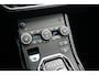 Land Rover Range Rover Evoque 2.0 TD4 HSE Dynamic | Panorama Dak | Leder |