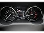 Land Rover Range Rover Evoque 2.0 TD4 HSE Dynamic | Panorama Dak | Leder |