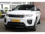 Land Rover Range Rover Evoque 2.0 TD4 HSE Dynamic | Panorama Dak | Leder |