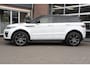 Land Rover Range Rover Evoque 2.0 TD4 HSE Dynamic | Panorama Dak | Leder |
