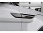 Land Rover Range Rover Evoque 2.0 TD4 HSE Dynamic | Panorama Dak | Leder |