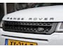 Land Rover Range Rover Evoque 2.0 TD4 HSE Dynamic | Panorama Dak | Leder |