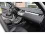 Land Rover Range Rover Evoque 2.0 TD4 HSE Dynamic | Panorama Dak | Leder |