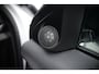 Land Rover Range Rover Evoque 2.0 TD4 HSE Dynamic | Panorama Dak | Leder |