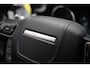 Land Rover Range Rover Evoque 2.0 TD4 HSE Dynamic | Panorama Dak | Leder |