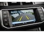 Land Rover Range Rover Evoque 2.0 TD4 HSE Dynamic | Panorama Dak | Leder |