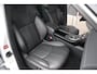 Land Rover Range Rover Evoque 2.0 TD4 HSE Dynamic | Panorama Dak | Leder |