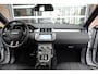 Land Rover Range Rover Evoque 2.0 TD4 HSE Dynamic | Panorama Dak | Leder |