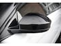 Land Rover Range Rover Evoque 2.0 TD4 HSE Dynamic | Panorama Dak | Leder |