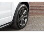 Land Rover Range Rover Evoque 2.0 TD4 HSE Dynamic | Panorama Dak | Leder |