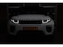 Land Rover Range Rover Evoque 2.0 TD4 HSE Dynamic | Panorama Dak | Leder |