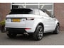 Land Rover Range Rover Evoque 2.0 TD4 HSE Dynamic | Panorama Dak | Leder |