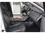 Land Rover Range Rover Evoque 2.0 TD4 HSE Dynamic | Panorama Dak | Leder |
