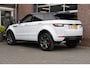 Land Rover Range Rover Evoque 2.0 TD4 HSE Dynamic | Panorama Dak | Leder |