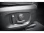 Land Rover Range Rover Evoque 2.0 TD4 HSE Dynamic | Panorama Dak | Leder |