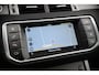 Land Rover Range Rover Evoque 2.0 TD4 HSE Dynamic | Panorama Dak | Leder |