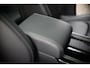 Land Rover Range Rover Evoque 2.0 TD4 HSE Dynamic | Panorama Dak | Leder |