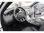 Land Rover Range Rover Evoque 2.0 TD4 HSE Dynamic | Panorama Dak | Leder |