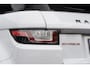Land Rover Range Rover Evoque 2.0 TD4 HSE Dynamic | Panorama Dak | Leder |