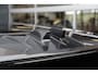 Land Rover Range Rover Evoque 2.0 TD4 HSE Dynamic | Panorama Dak | Leder |
