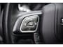 Land Rover Range Rover Evoque 2.0 TD4 HSE Dynamic | Panorama Dak | Leder |