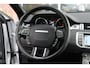 Land Rover Range Rover Evoque 2.0 TD4 HSE Dynamic | Panorama Dak | Leder |
