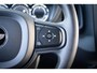 LEVC VN5 Plug-in Hybrid Ultima | Navigatie | Achteruitrijcamera | LED koplampen | Cruise control | Parkeersensoren voor + achter | Climate control | Elektrische stoelverstelling |