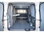 LEVC VN5 Plug-in Hybrid Ultima | Navigatie | Achteruitrijcamera | LED koplampen | Cruise control | Parkeersensoren voor + achter | Climate control | Elektrische stoelverstelling |