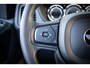 LEVC VN5 Plug-in Hybrid Ultima | Navigatie | Achteruitrijcamera | LED koplampen | Cruise control | Parkeersensoren voor + achter | Climate control | Elektrische stoelverstelling |
