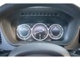 LEVC VN5 Plug-in Hybrid Ultima | Navigatie | Achteruitrijcamera | LED koplampen | Cruise control | Parkeersensoren voor + achter | Climate control | Elektrische stoelverstelling |