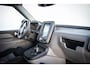 LEVC VN5 Plug-in Hybrid Ultima | Navigatie | Achteruitrijcamera | LED koplampen | Cruise control | Parkeersensoren voor + achter | Climate control | Elektrische stoelverstelling |