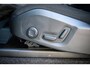 LEVC VN5 Plug-in Hybrid Ultima | Navigatie | Achteruitrijcamera | LED koplampen | Cruise control | Parkeersensoren voor + achter | Climate control | Elektrische stoelverstelling |