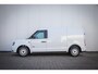 LEVC VN5 Plug-in Hybrid Ultima | Navigatie | Achteruitrijcamera | LED koplampen | Cruise control | Parkeersensoren voor + achter | Climate control | Elektrische stoelverstelling |