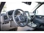 LEVC VN5 Plug-in Hybrid Ultima | Navigatie | Achteruitrijcamera | LED koplampen | Cruise control | Parkeersensoren voor + achter | Climate control | Elektrische stoelverstelling |