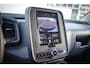 LEVC VN5 Plug-in Hybrid Ultima | Navigatie | Achteruitrijcamera | LED koplampen | Cruise control | Parkeersensoren voor + achter | Climate control | Elektrische stoelverstelling |