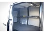 LEVC VN5 Plug-in Hybrid Ultima | Navigatie | Achteruitrijcamera | LED koplampen | Cruise control | Parkeersensoren voor + achter | Climate control | Elektrische stoelverstelling |