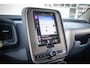 LEVC VN5 Plug-in Hybrid Ultima | Navigatie | Achteruitrijcamera | LED koplampen | Cruise control | Parkeersensoren voor + achter | Climate control | Elektrische stoelverstelling |