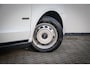 LEVC VN5 Plug-in Hybrid Ultima | Navigatie | Achteruitrijcamera | LED koplampen | Cruise control | Parkeersensoren voor + achter | Climate control | Elektrische stoelverstelling |