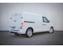 LEVC VN5 Plug-in Hybrid Ultima | Navigatie | Achteruitrijcamera | LED koplampen | Cruise control | Parkeersensoren voor + achter | Climate control | Elektrische stoelverstelling |