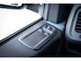 LEVC VN5 Plug-in Hybrid Ultima | Navigatie | Achteruitrijcamera | LED koplampen | Cruise control | Parkeersensoren voor + achter | Climate control | Elektrische stoelverstelling |