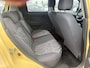 Chevrolet Spark 1.0 16V LS Bi-Fuel