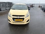 Chevrolet Spark 1.0 16V LS Bi-Fuel