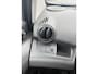 Chevrolet Spark 1.0 16V LS Bi-Fuel