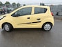 Chevrolet Spark 1.0 16V LS Bi-Fuel